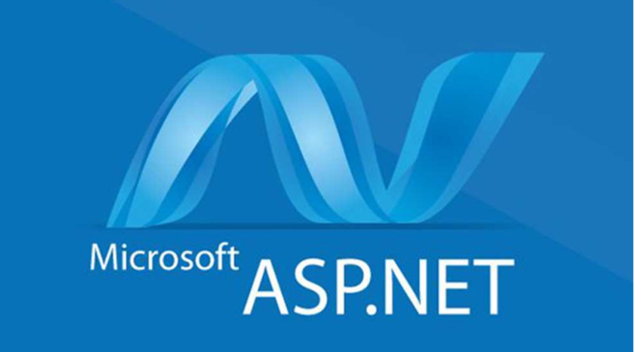 ASP.NET