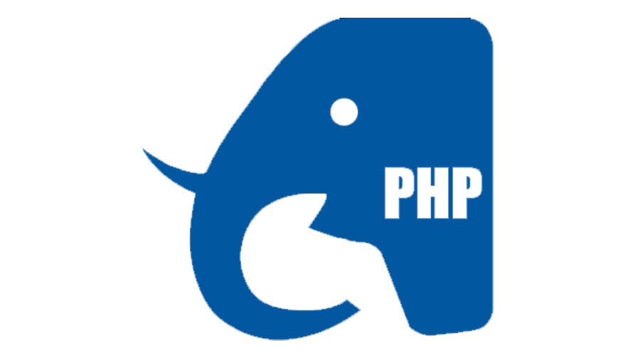 بررسی زبان برنامه نویسی php