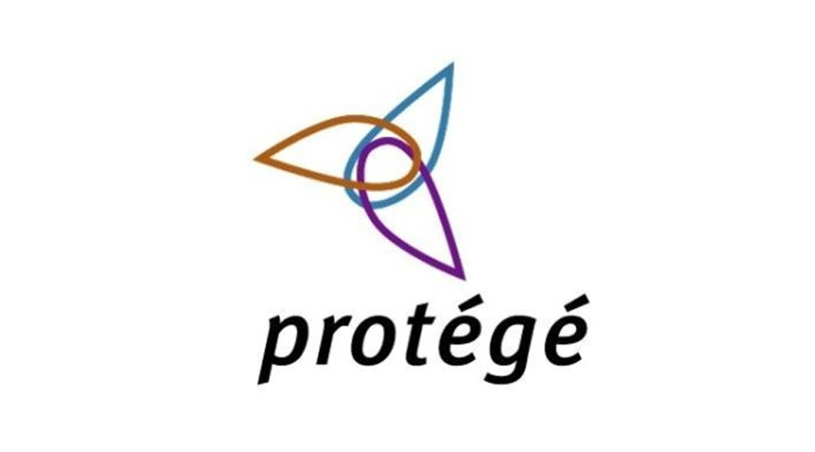 وب معنایی و نرم افزار پروتج