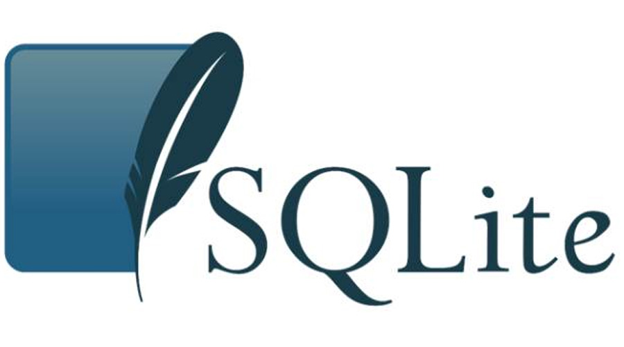 پایگاه داده SQLite