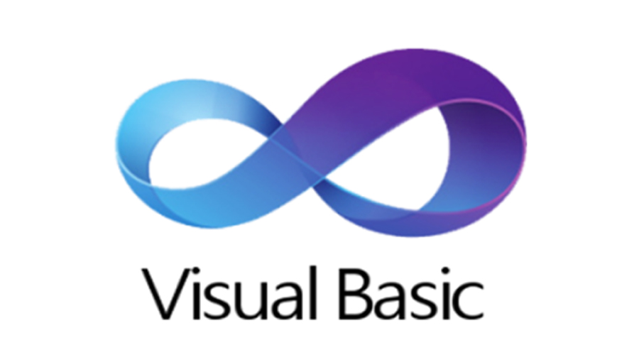 بررسی زبان VB.NET